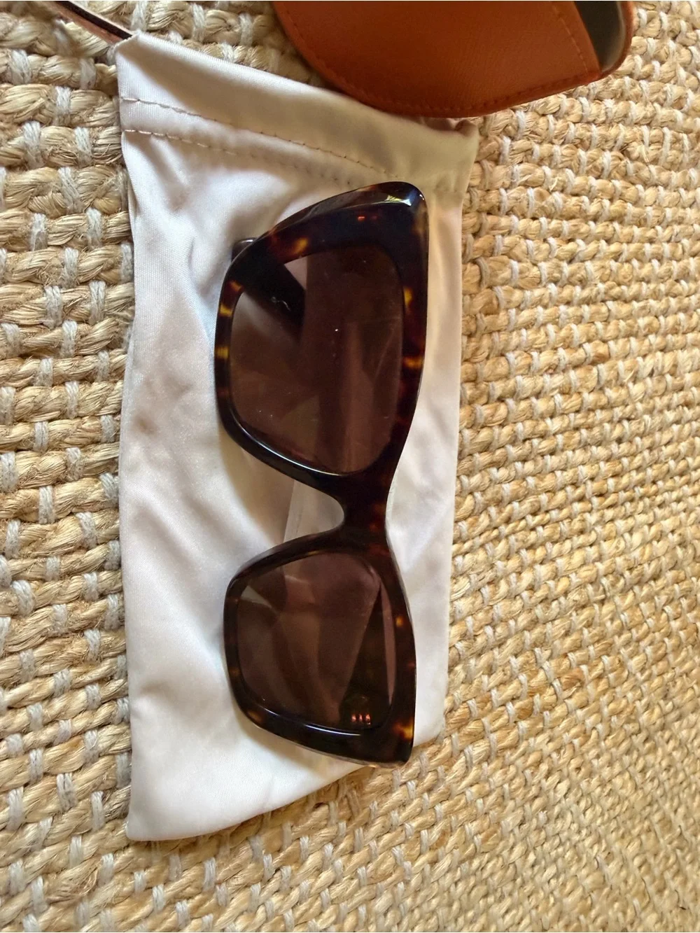 Tory Burch tory burch